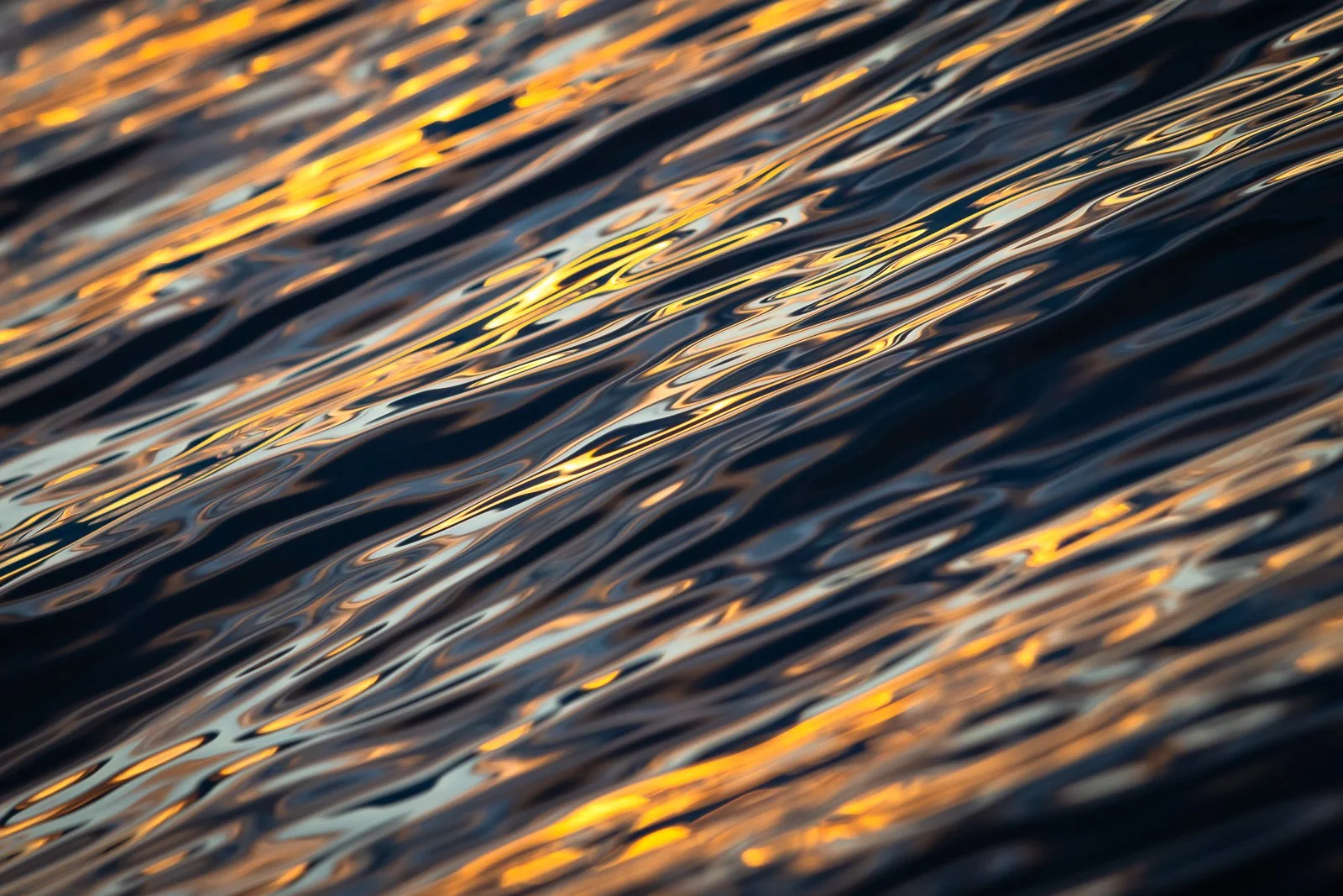 liquid-light.jpg