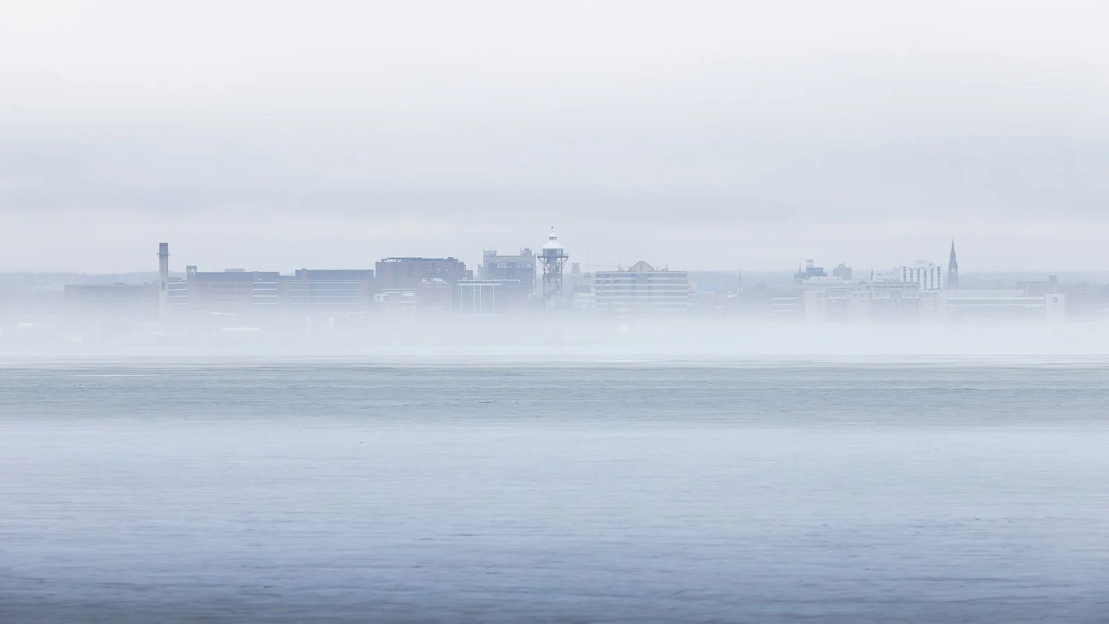 frozen-skyline.jpg