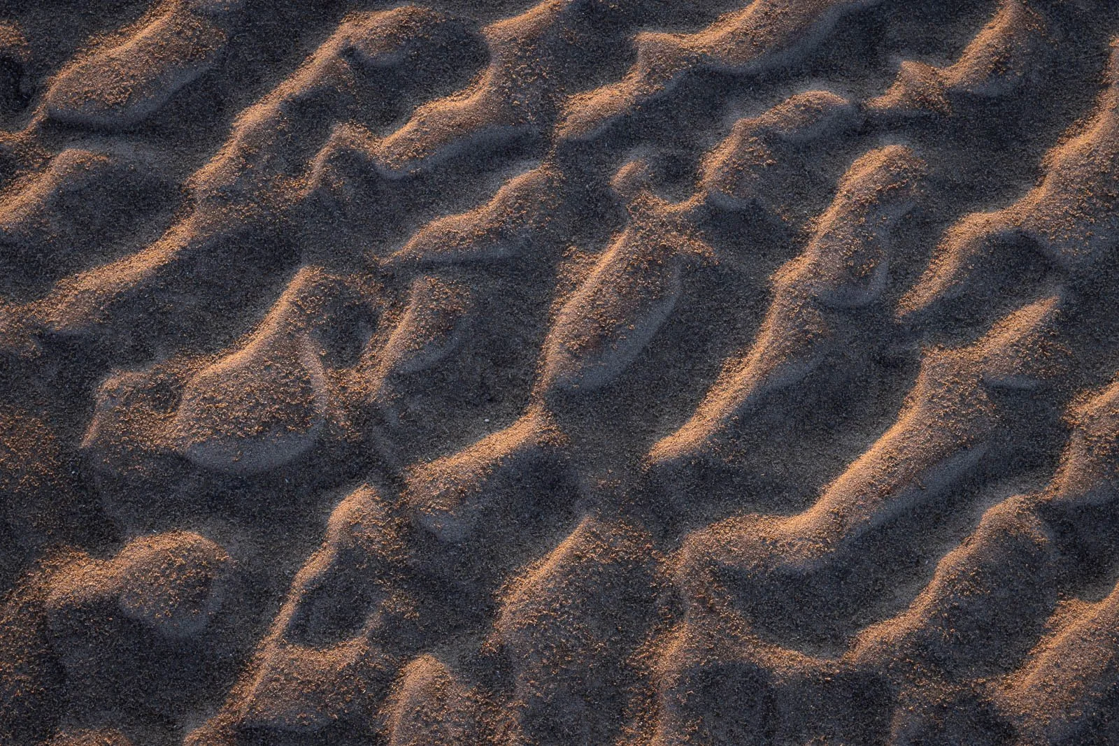 patterns-of-time-VII.jpg