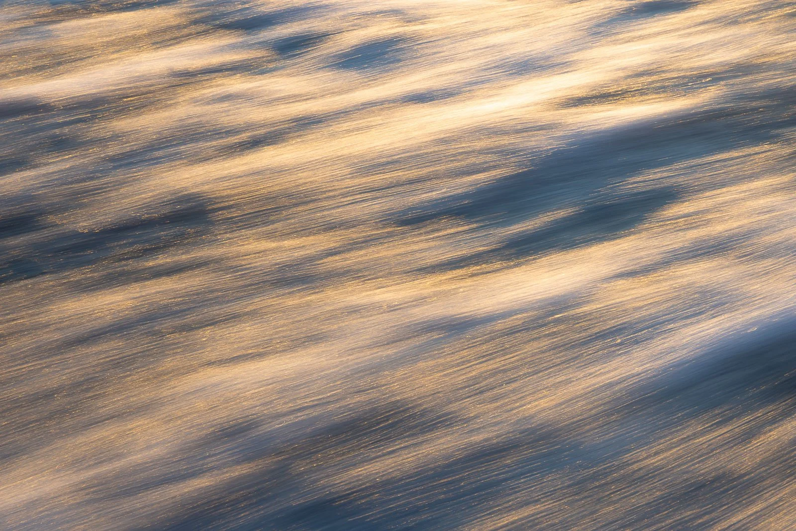 wash-it-away-III.jpg