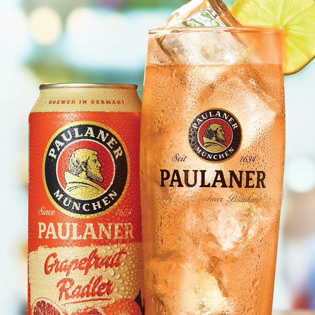 Paulaner USA