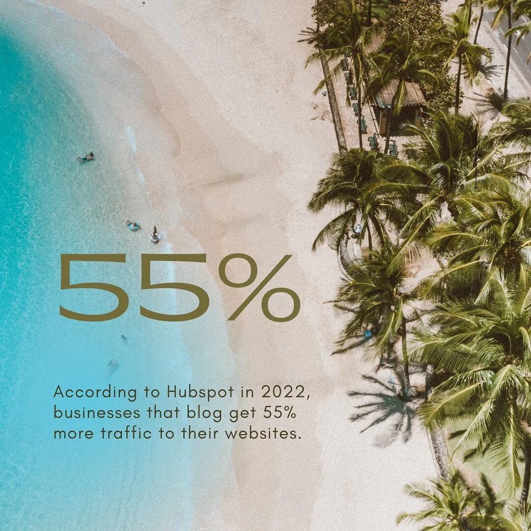 Search engine optimization (SEO) is the process of maximizing the number of visitors to your site through the use of strategic keyword planning. SEO is also used by TikTok and Instagram to help the algorithm understand content and direct it to its ta