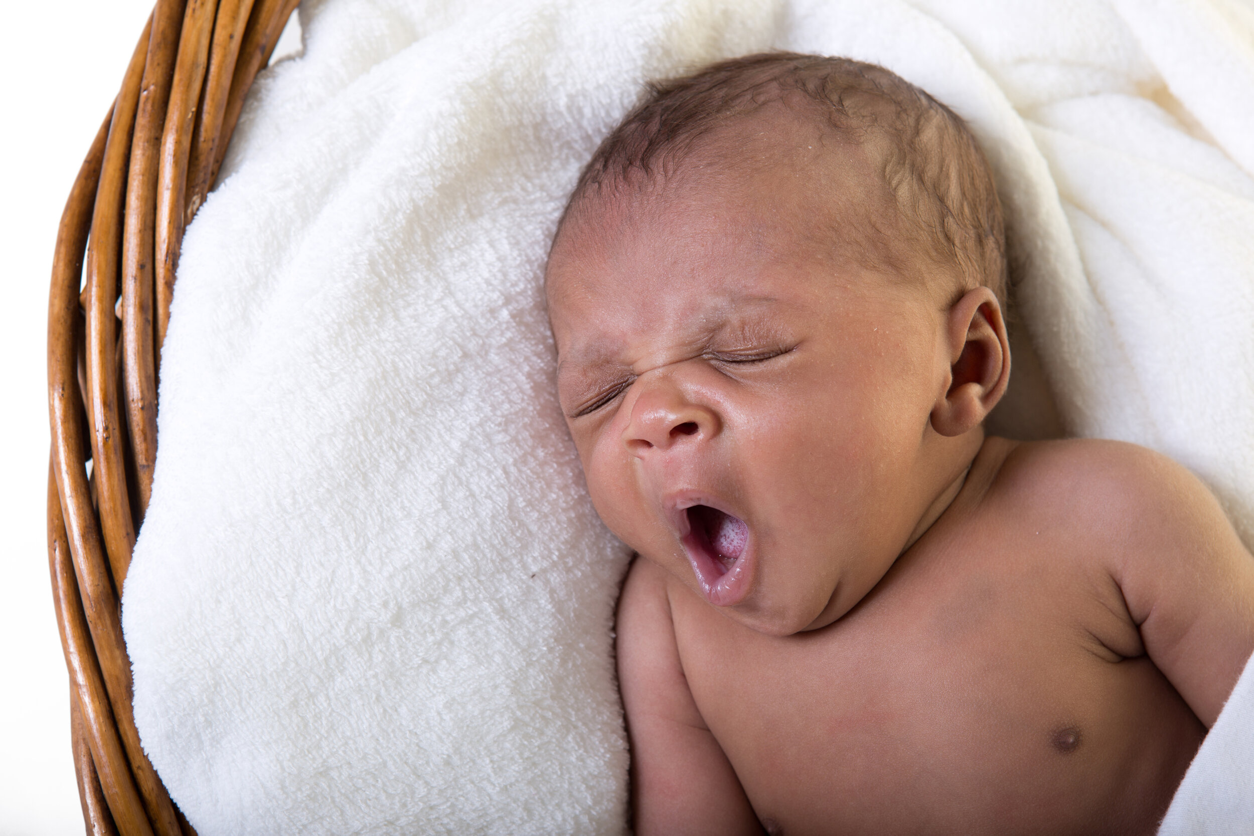 Baby 1.jpg