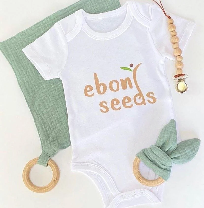 ebony seed co
