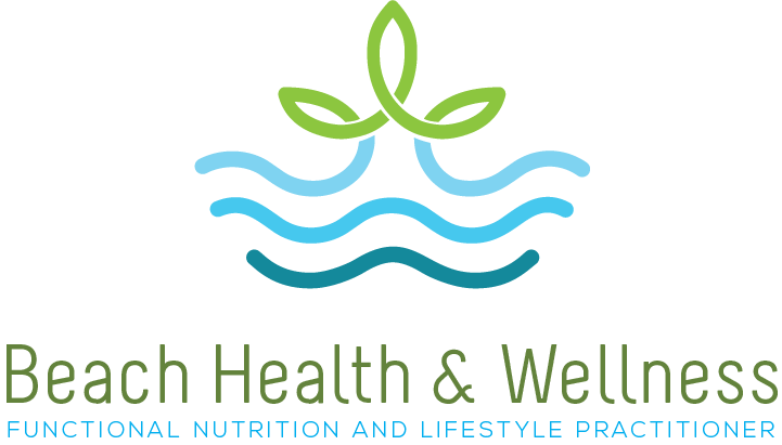  Beach Health &amp; Wellness