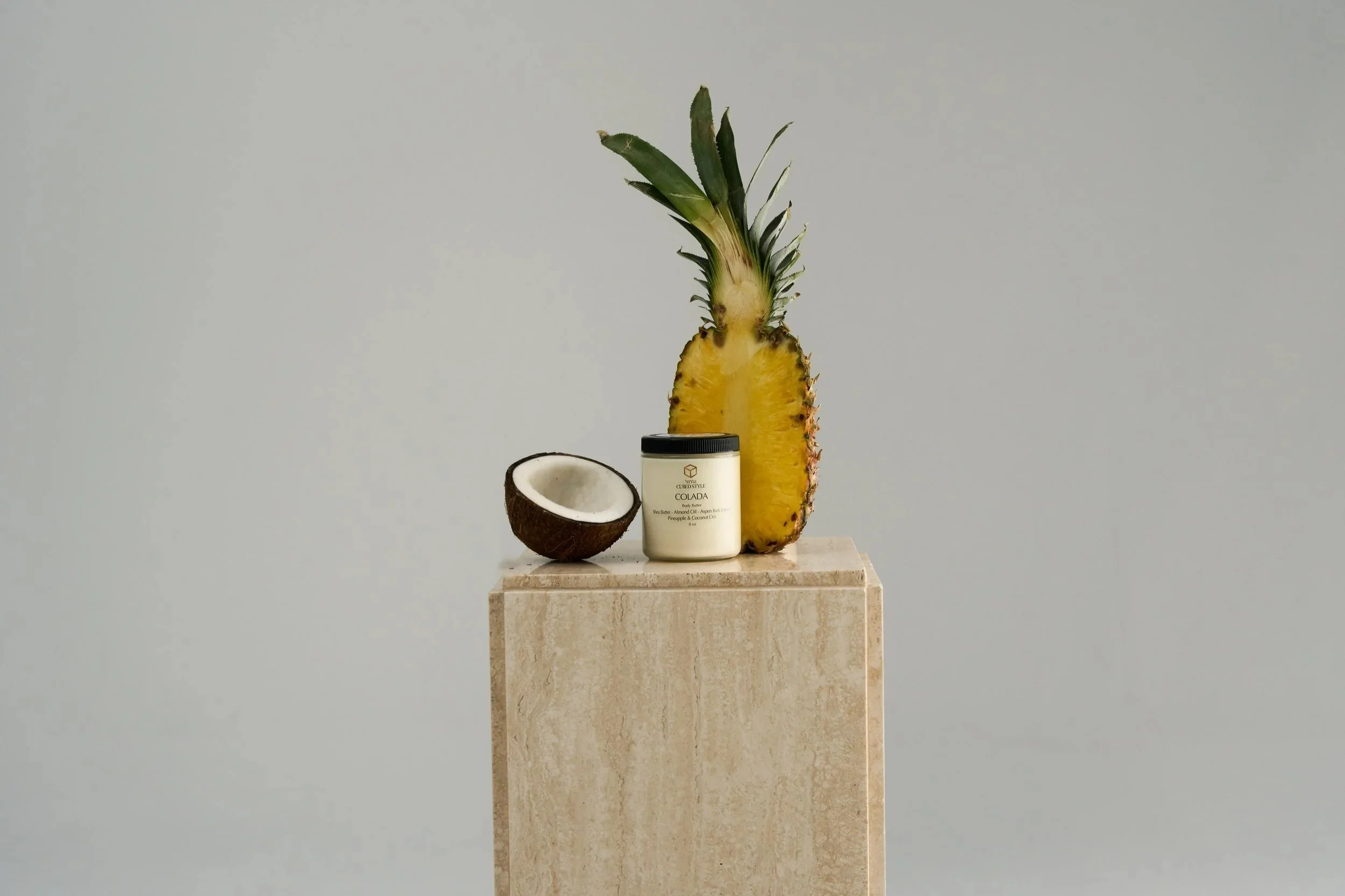 Colada+-+Prop.jpg