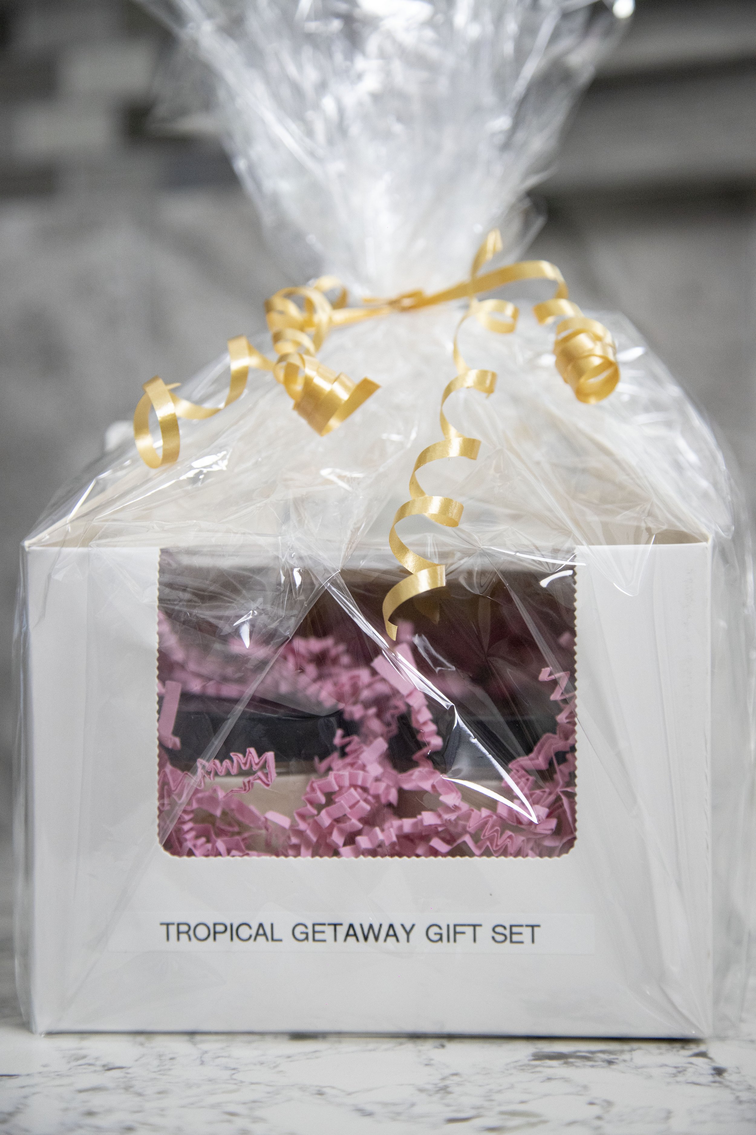 PREMIUM HOLIDAY VARIETY PACK - CYS