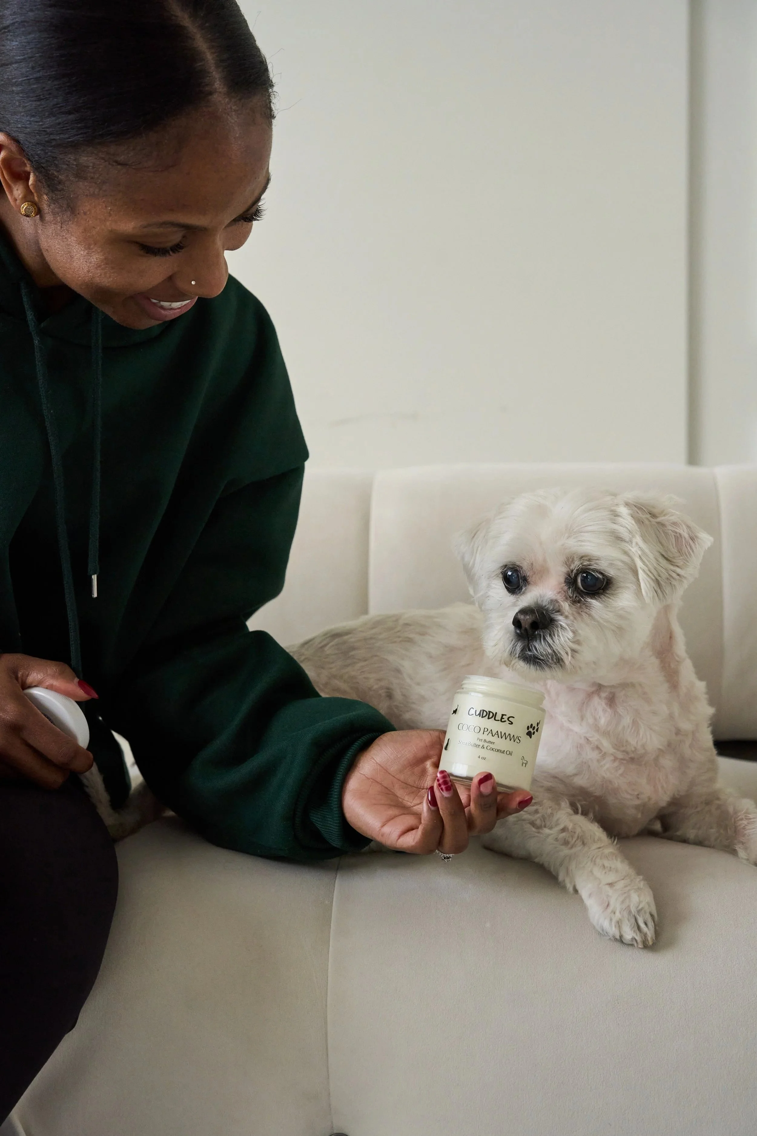 cuddles+dog.jpg