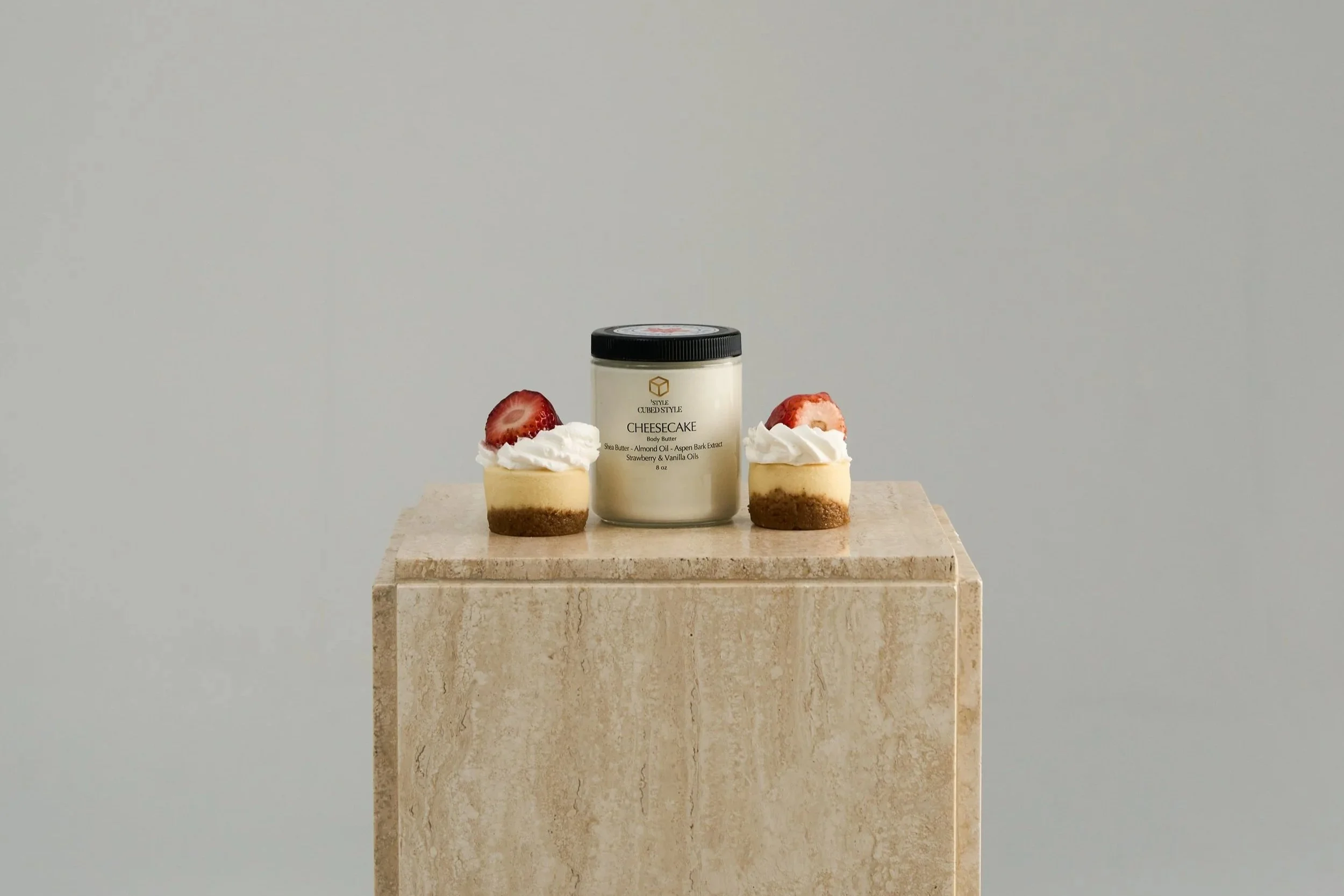 cheesecake+-+prop.jpg