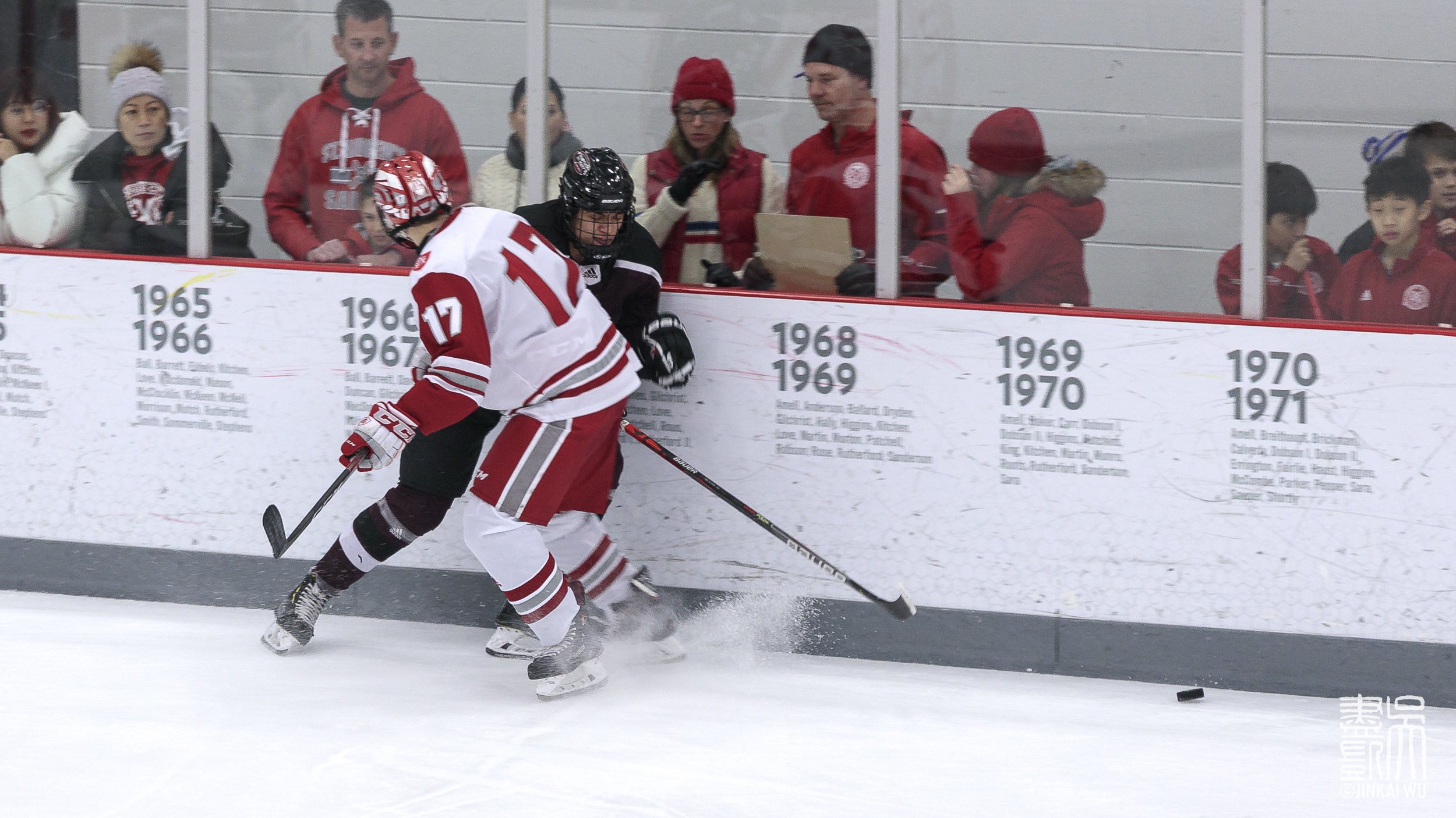 018_sachockey__OSR3568.jpg