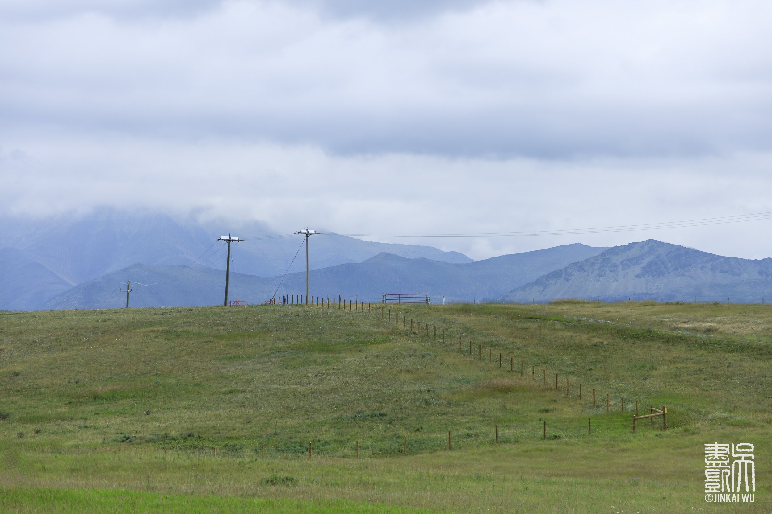 003_roadtrip2018_1L1A0726-Enhanced-NR.jpg