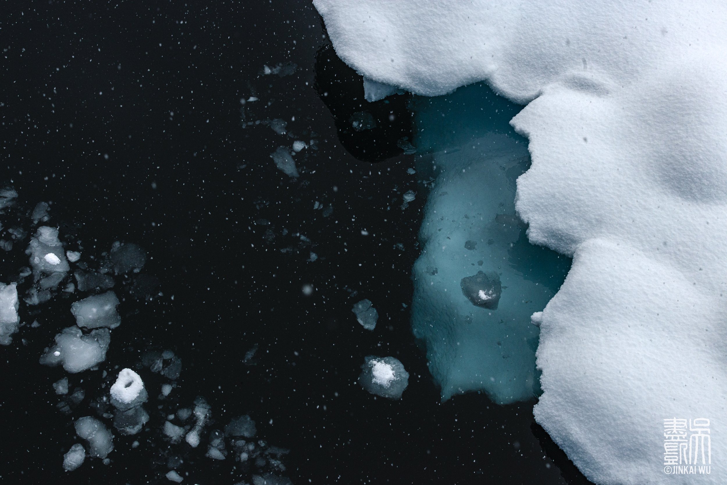 018_antarcticaHighlights__DS_6081.jpg