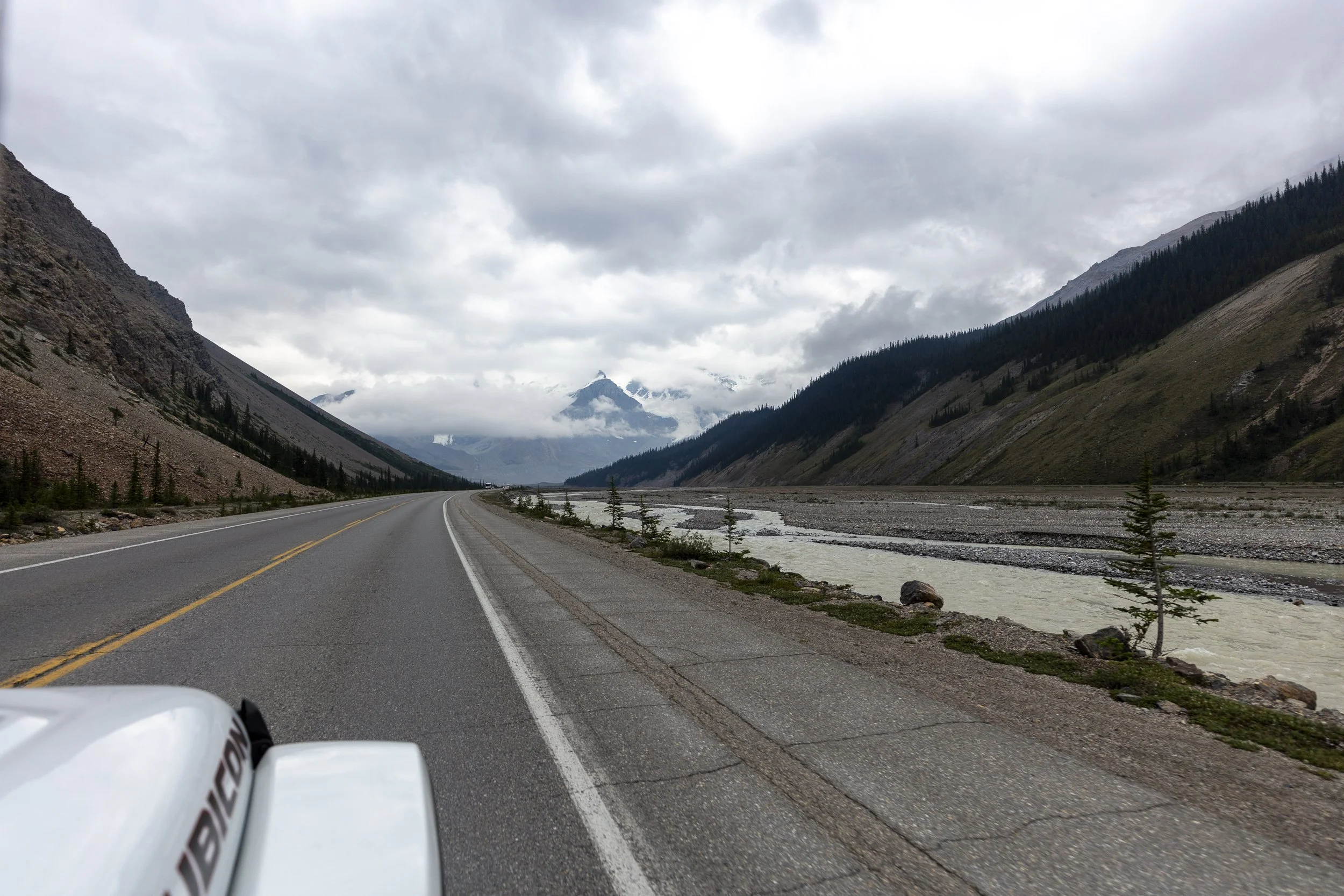 roadtrip2018_cover.jpg