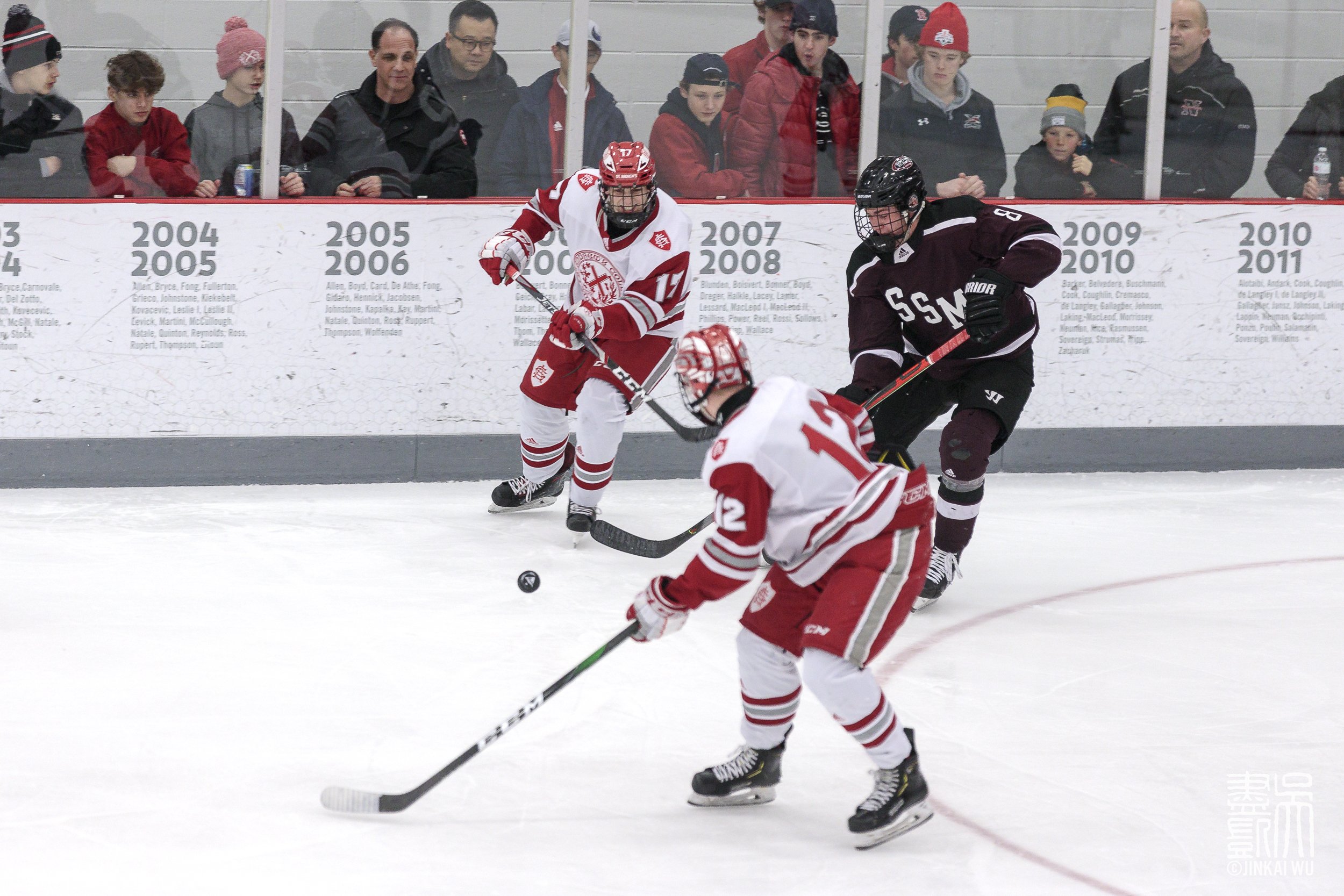077_sachockey__OSR4900.jpg