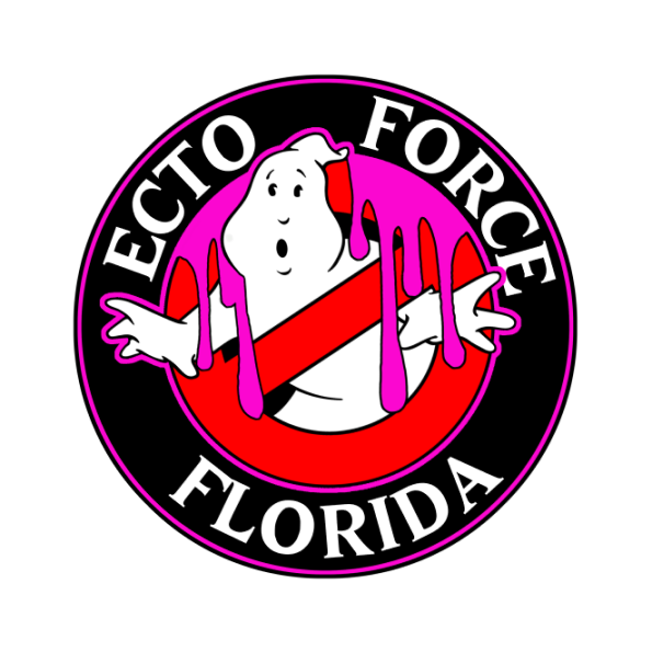 Without limits....We are now... ECTOFORCE!