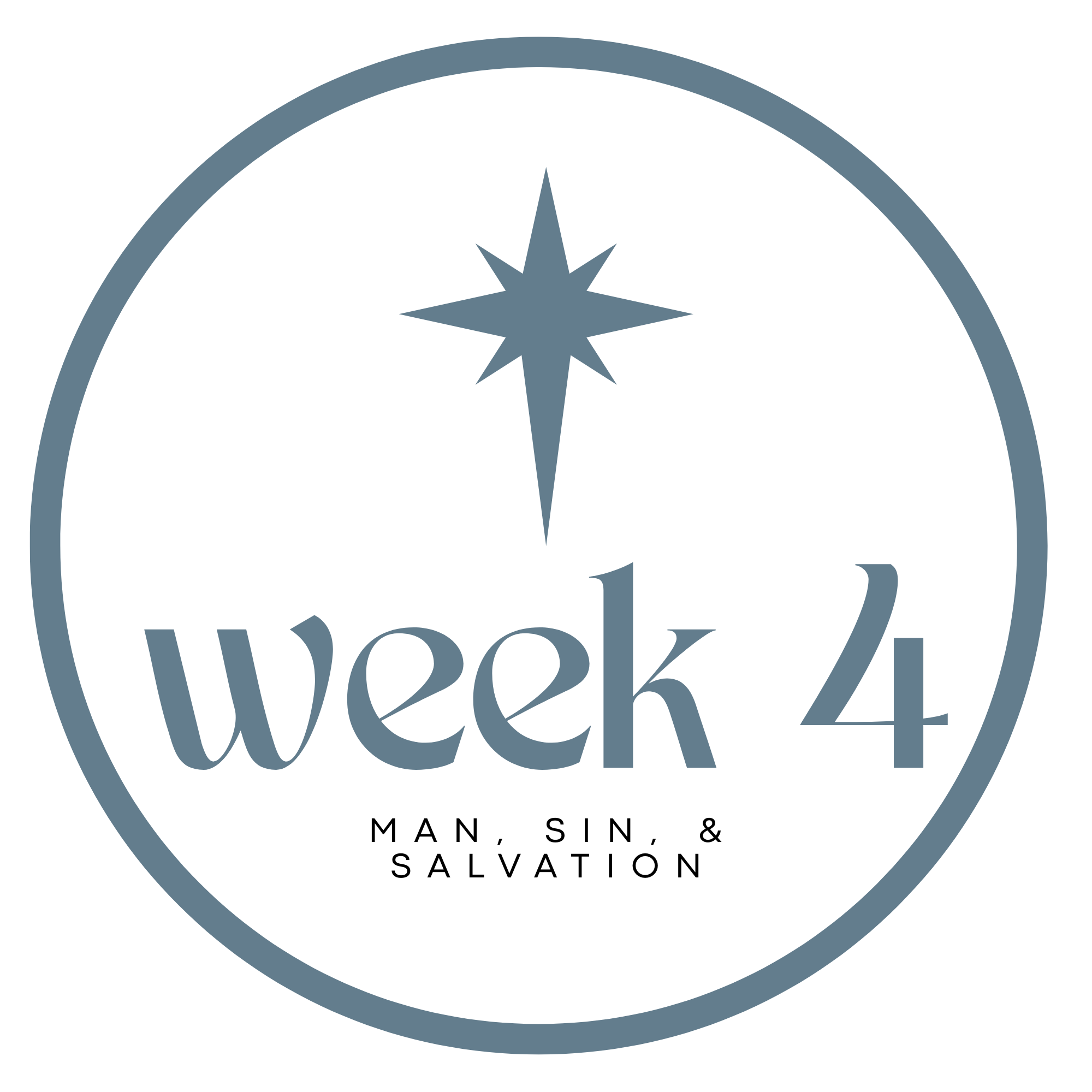 week 1 (4).png
