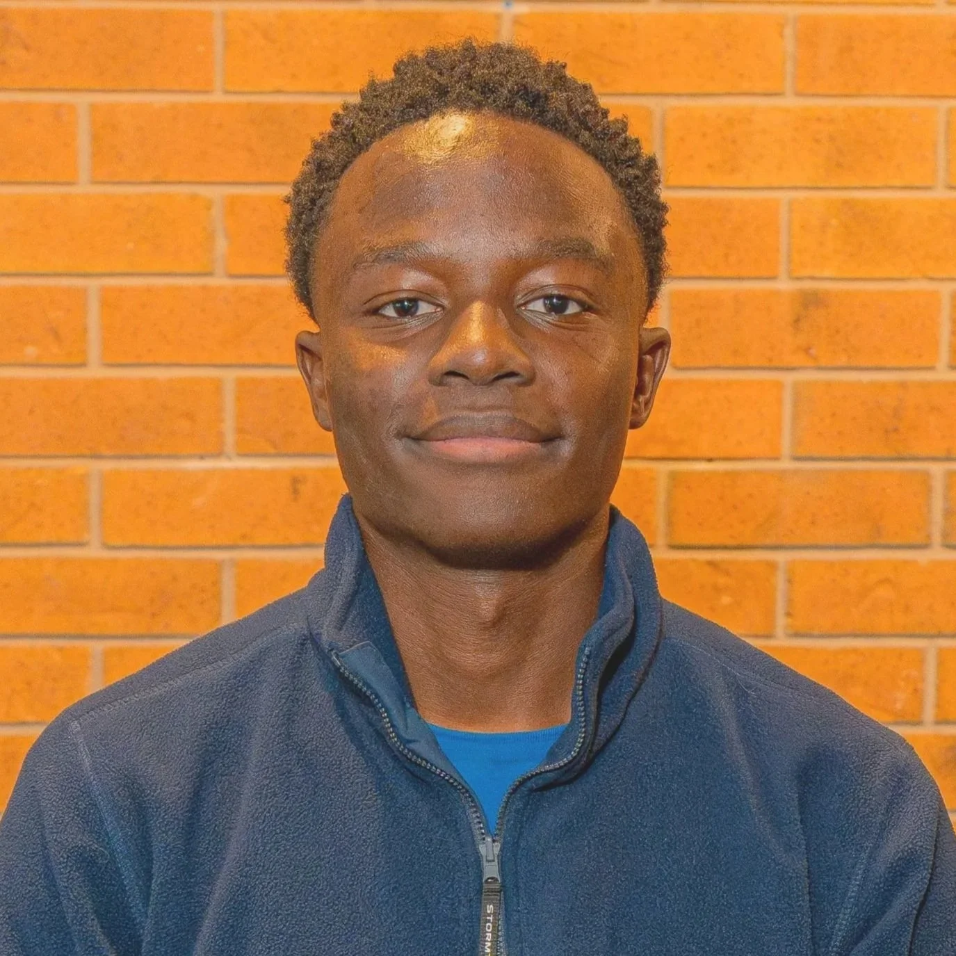 Leon Gongola | Social Media Manager + Communications