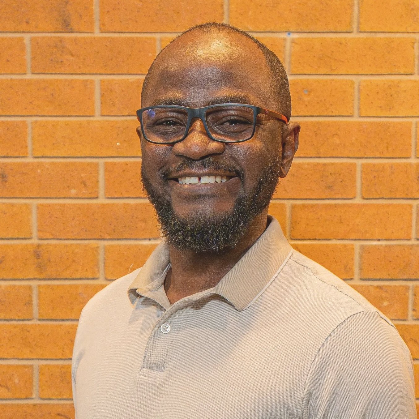 Temitayo Ajibade