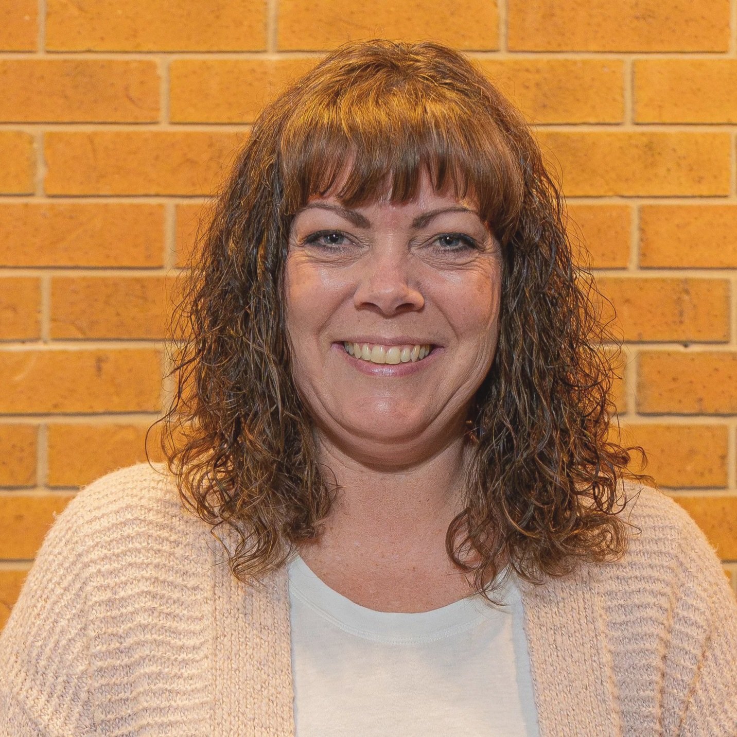 Shelley Trimble