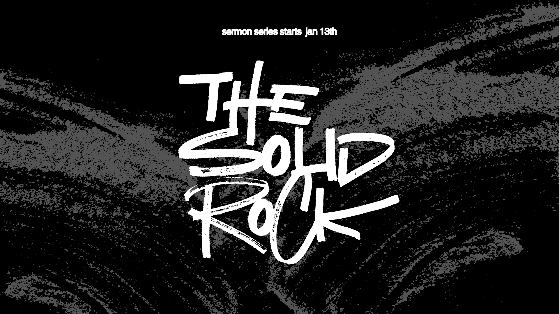 Logo of Young Adults with the words 'Young' and 'Adults' in blue cursive inside an oval shape.