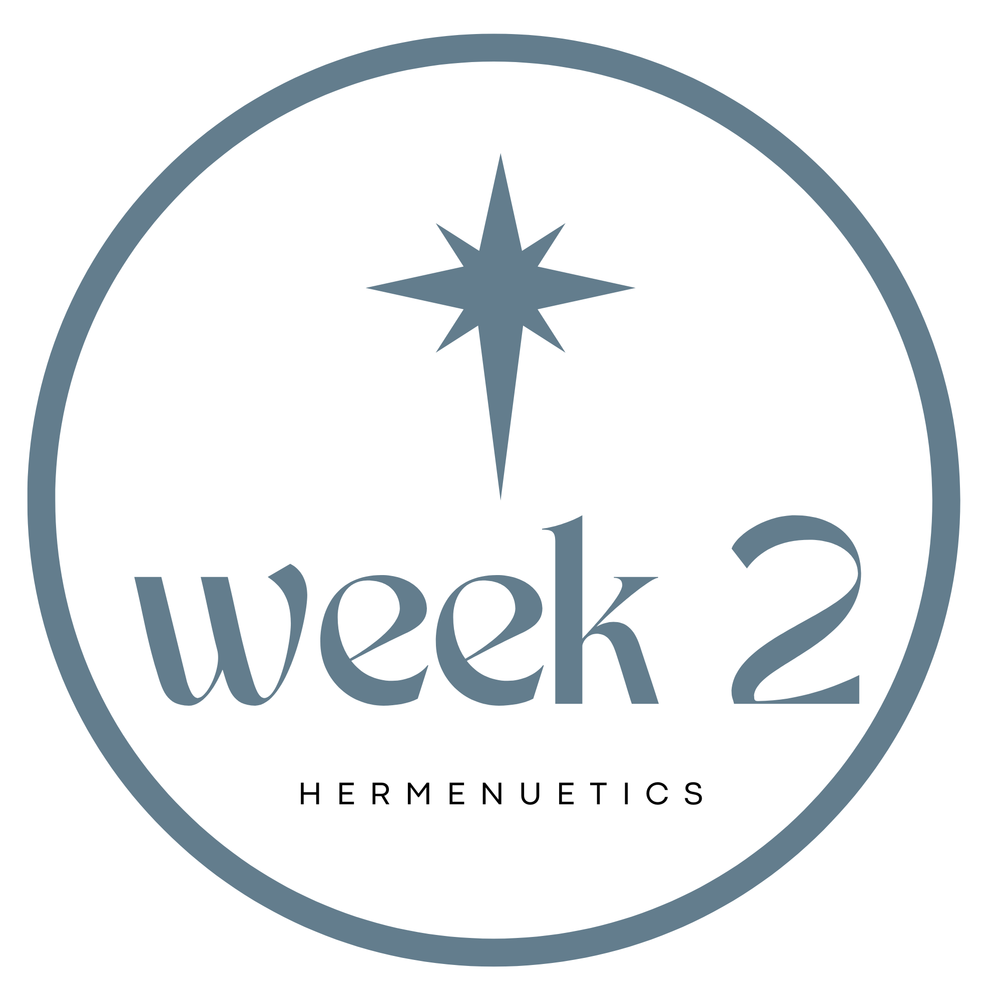 week 1 (2).png