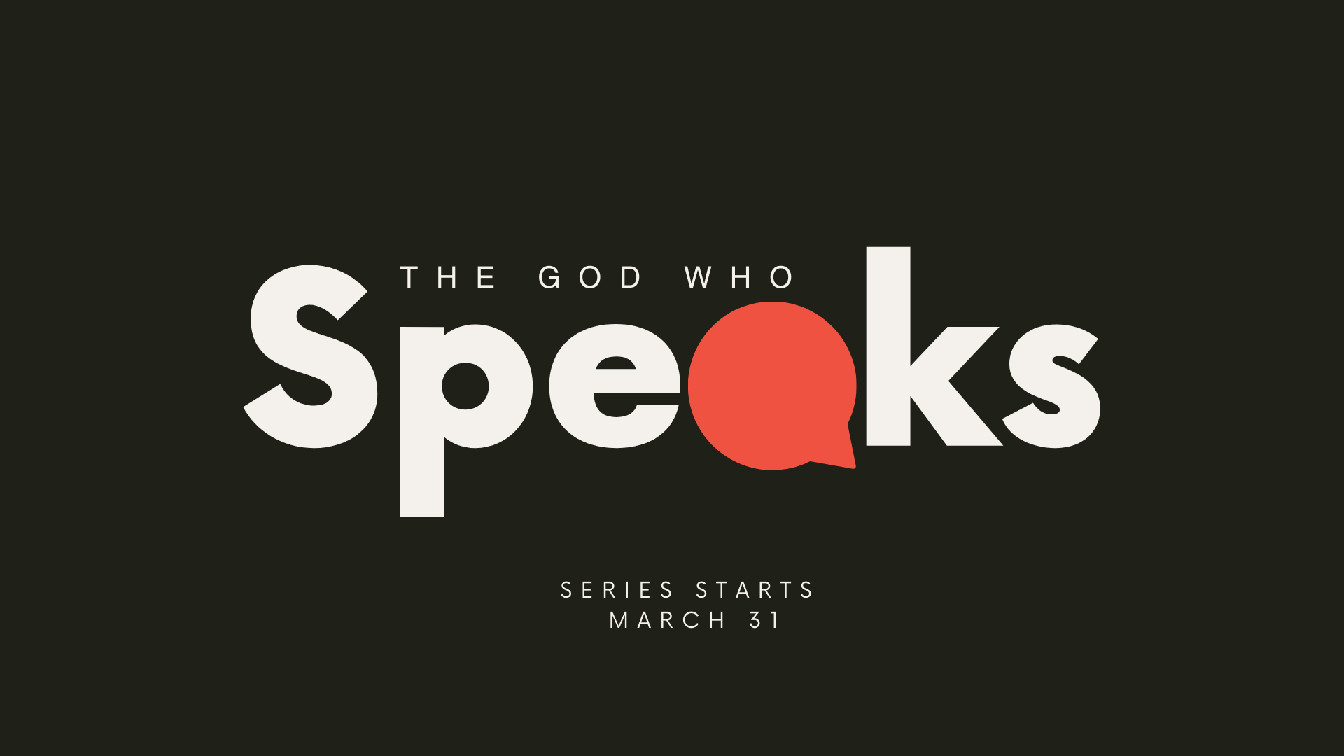 Logo of Young Adults with the words 'Young' and 'Adults' in blue cursive inside an oval shape.