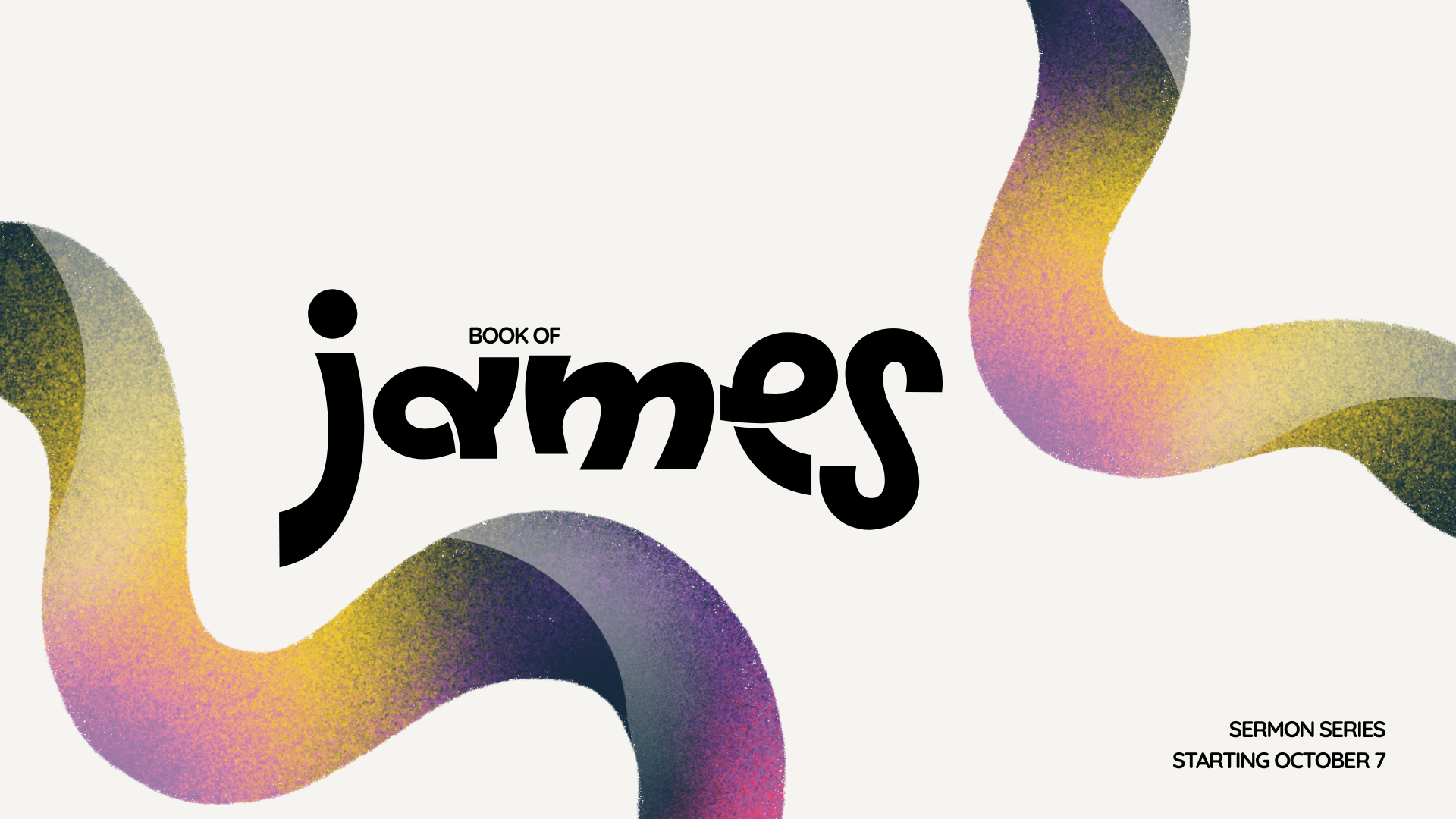 james 169.png
