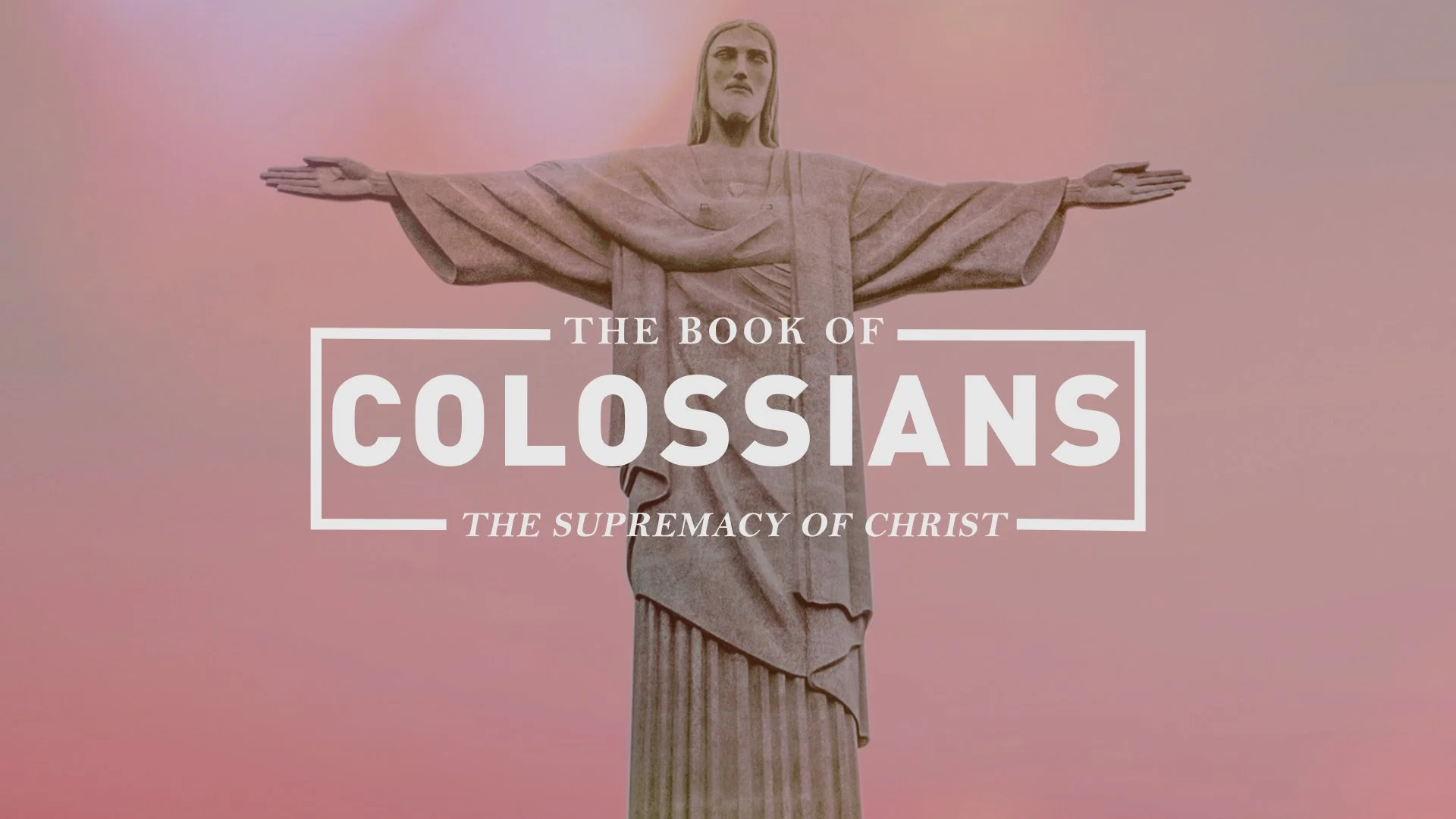colossians_the_book_of_colossians-Wide 16x9.jpg