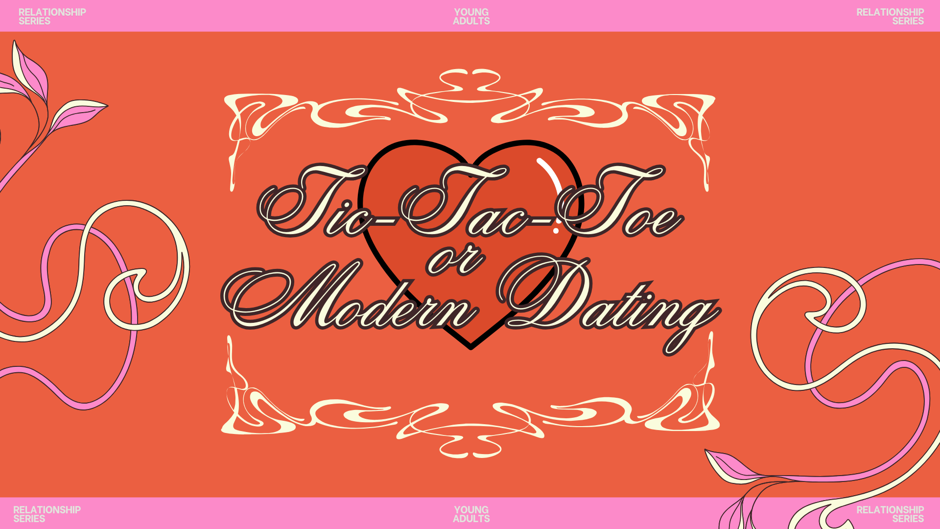 An inspirational religious poster with a colorful abstract background, featuring the title "Dear God..." and a paragraph from the Psalms about God's protection.