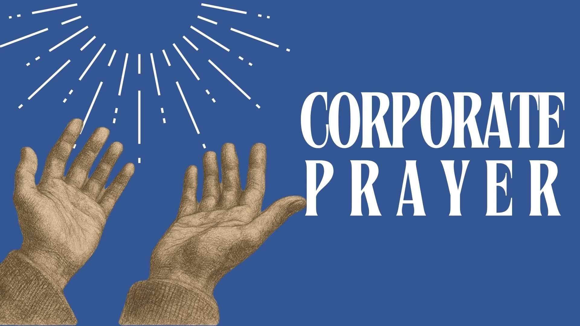 Corporate Prayer.jpg