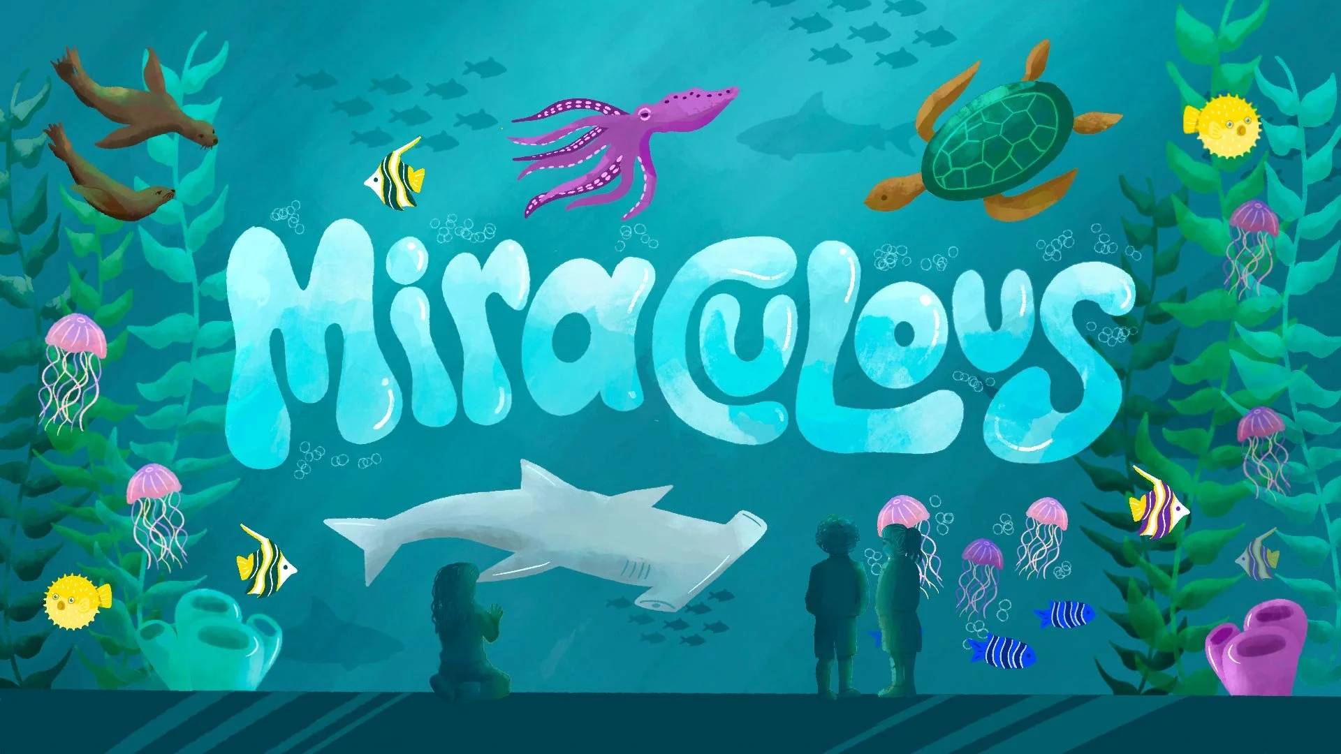 gk-v8-miraculous.jpg