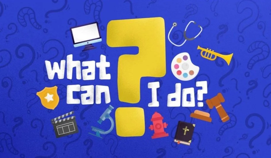 WhatCanIDo_Title-5-1024x598.jpg