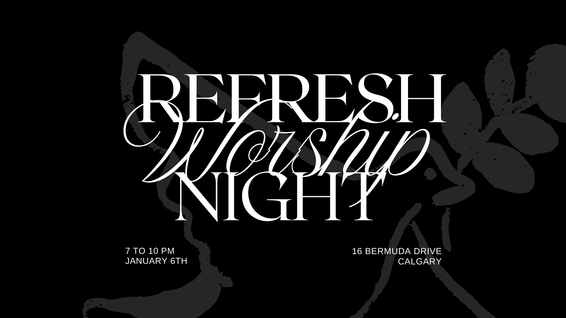 An inspirational religious poster with a colorful abstract background, featuring the title "Dear God..." and a paragraph from the Psalms about God's protection.