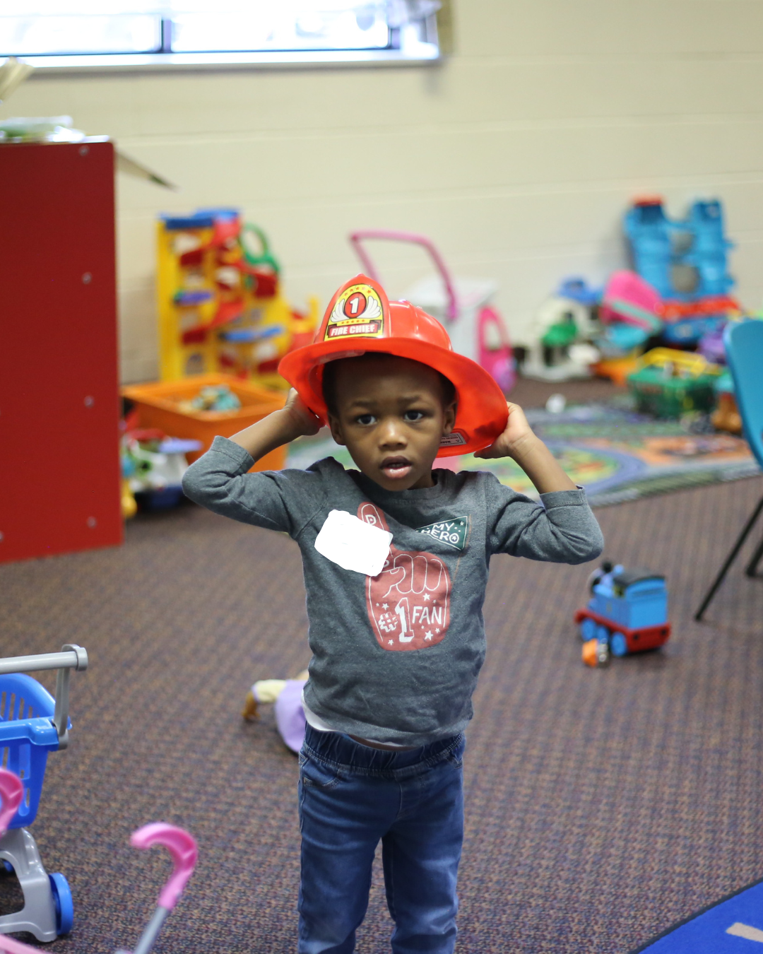 Untitled design-6.png