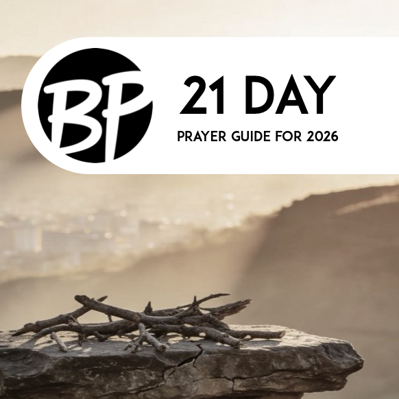 Screenshot 2026-01-03 at 6.30.51 PM.png