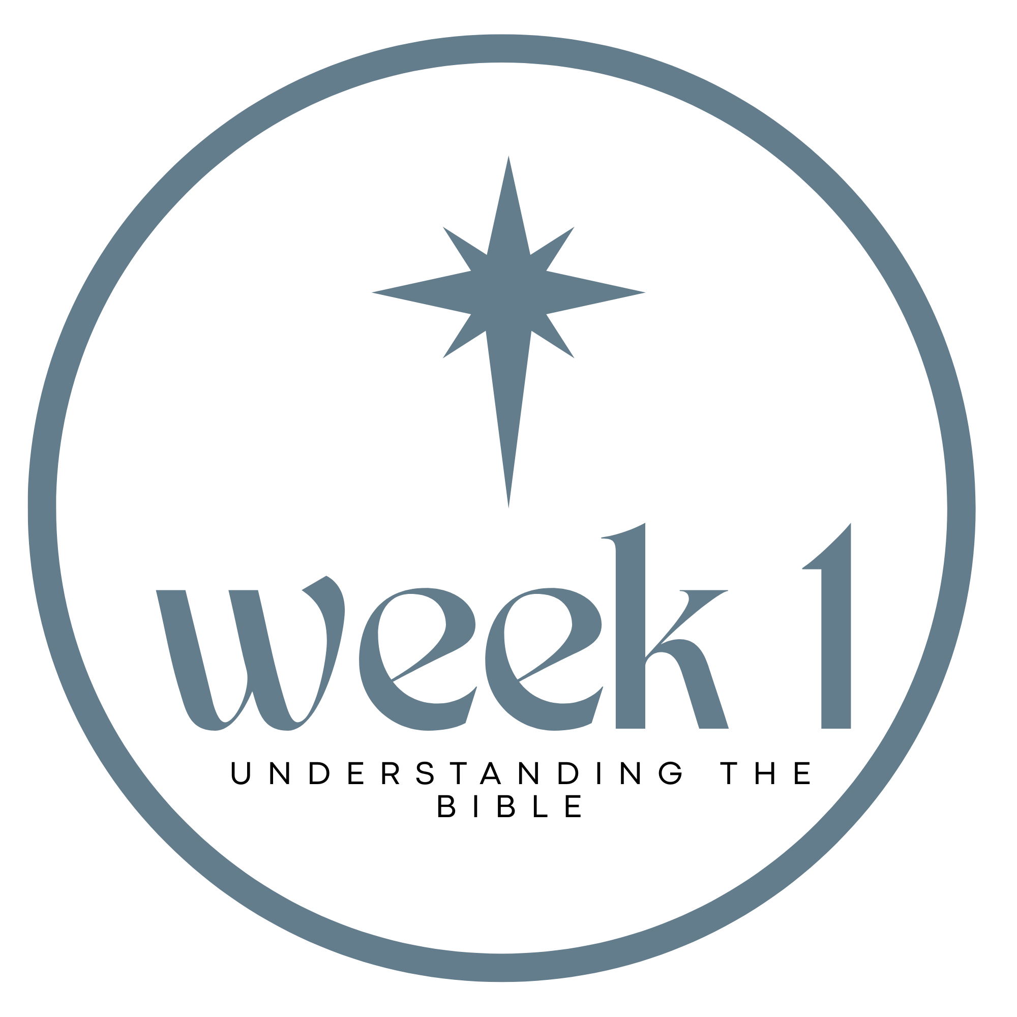 week 1 (1).png