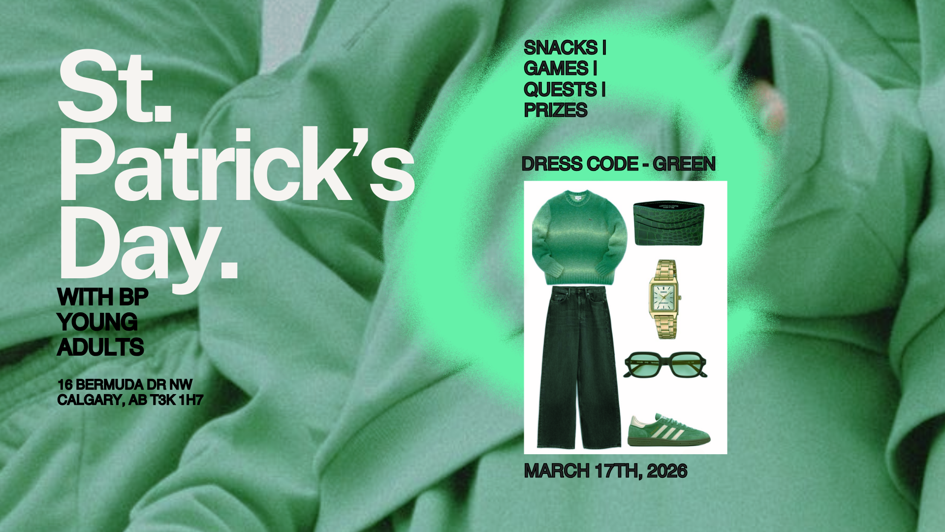 Cover of a publication titled 'Dear God...' with text about Psalm readings for summer series, set against a blurred colorful background.