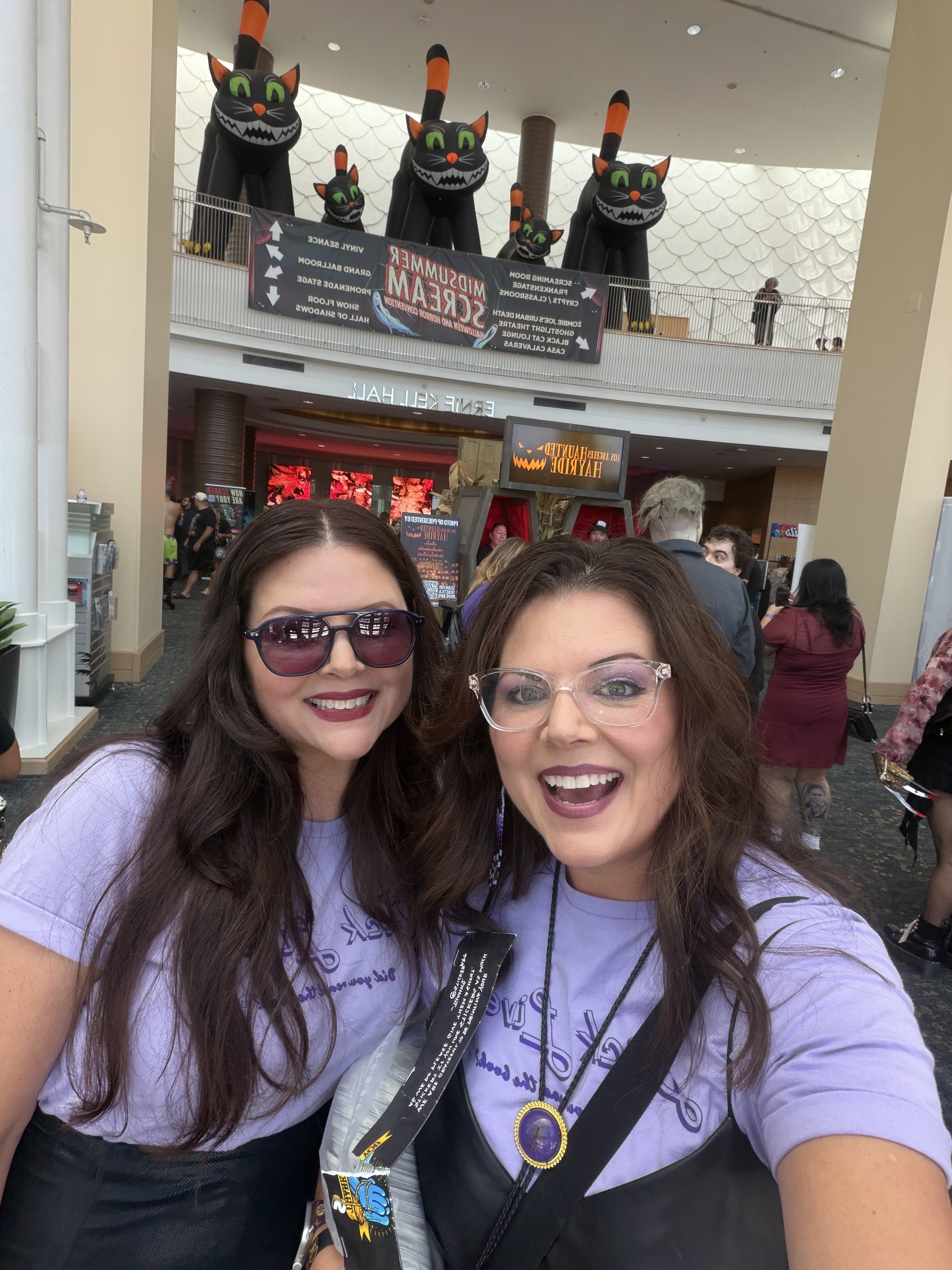 IMG_3583.jpeg