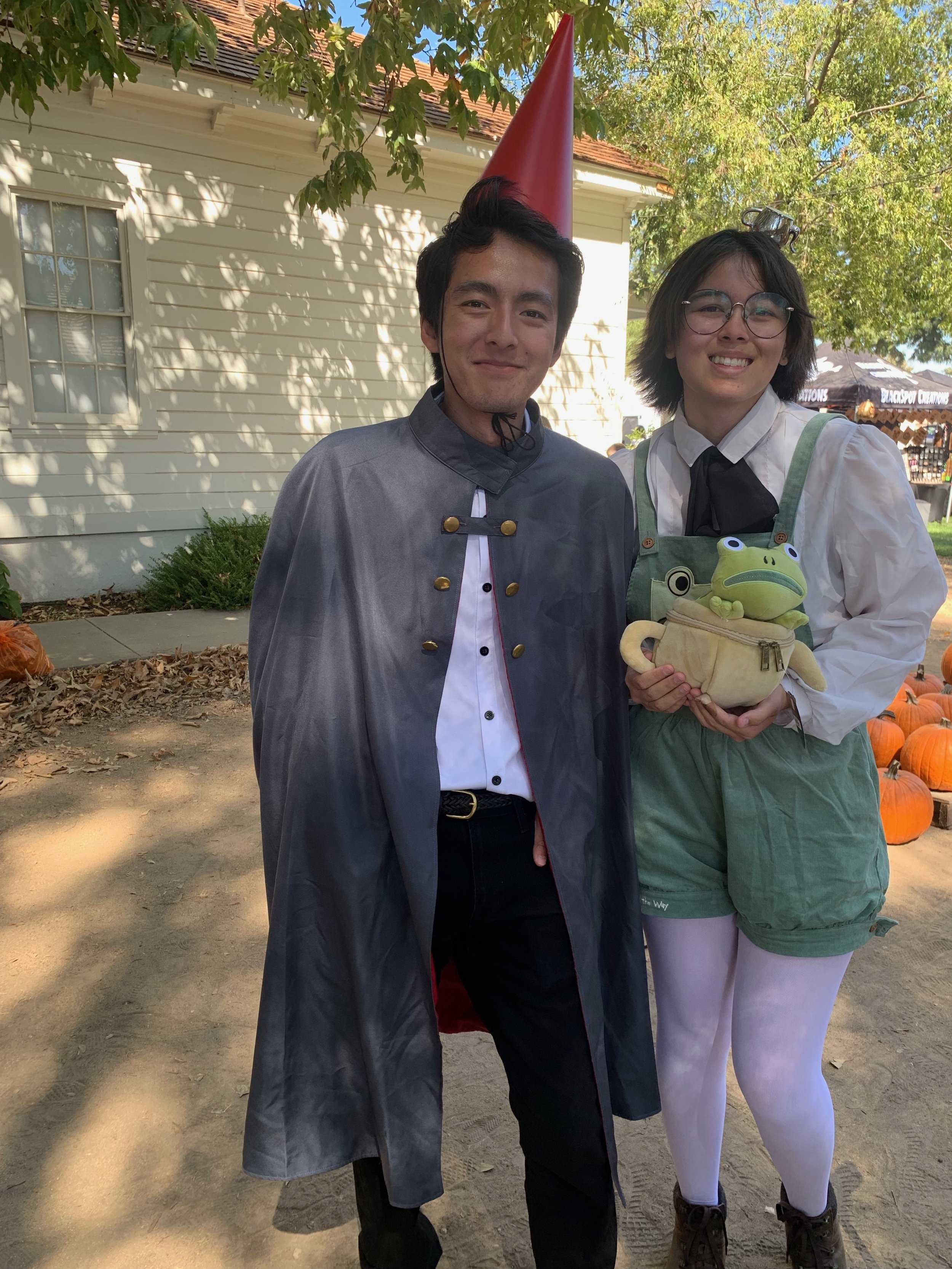 IMG_6384.jpeg