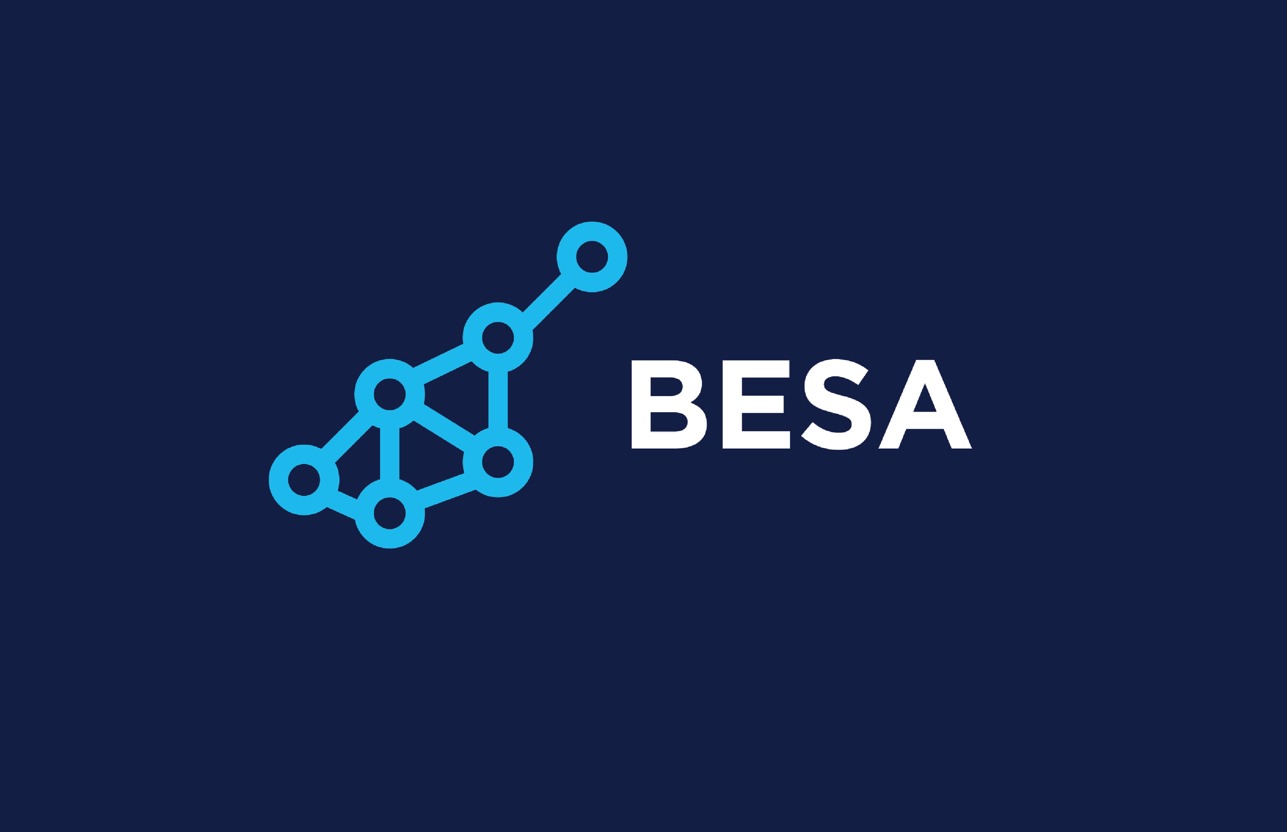BESA logo on blue.png