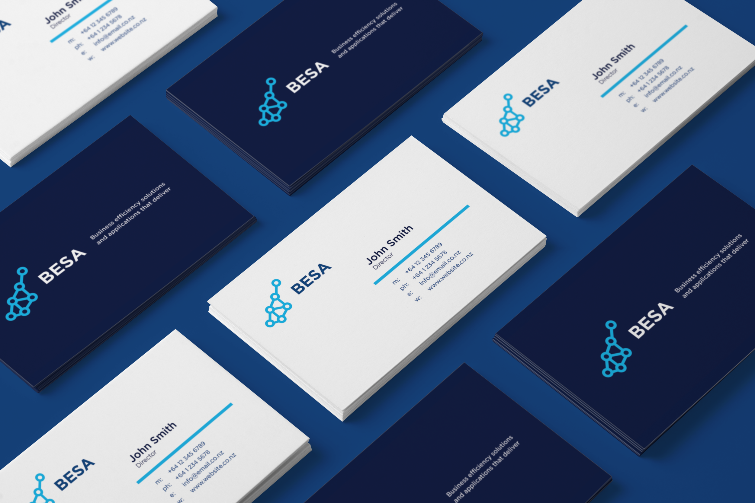 BESA business cards mockup.png