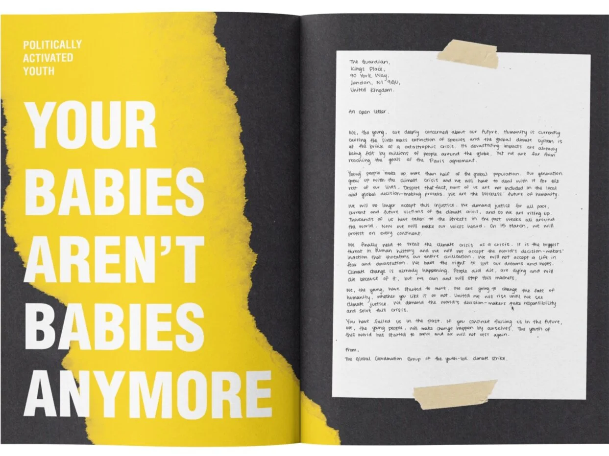 Your+Babies+aren%27t+Babies+Mockup.jpg