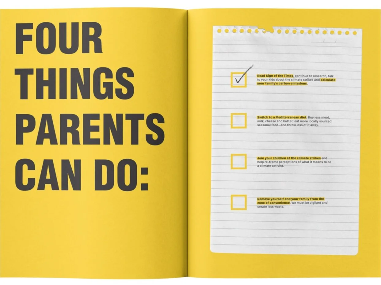 Four+things+parents+can+do.jpg