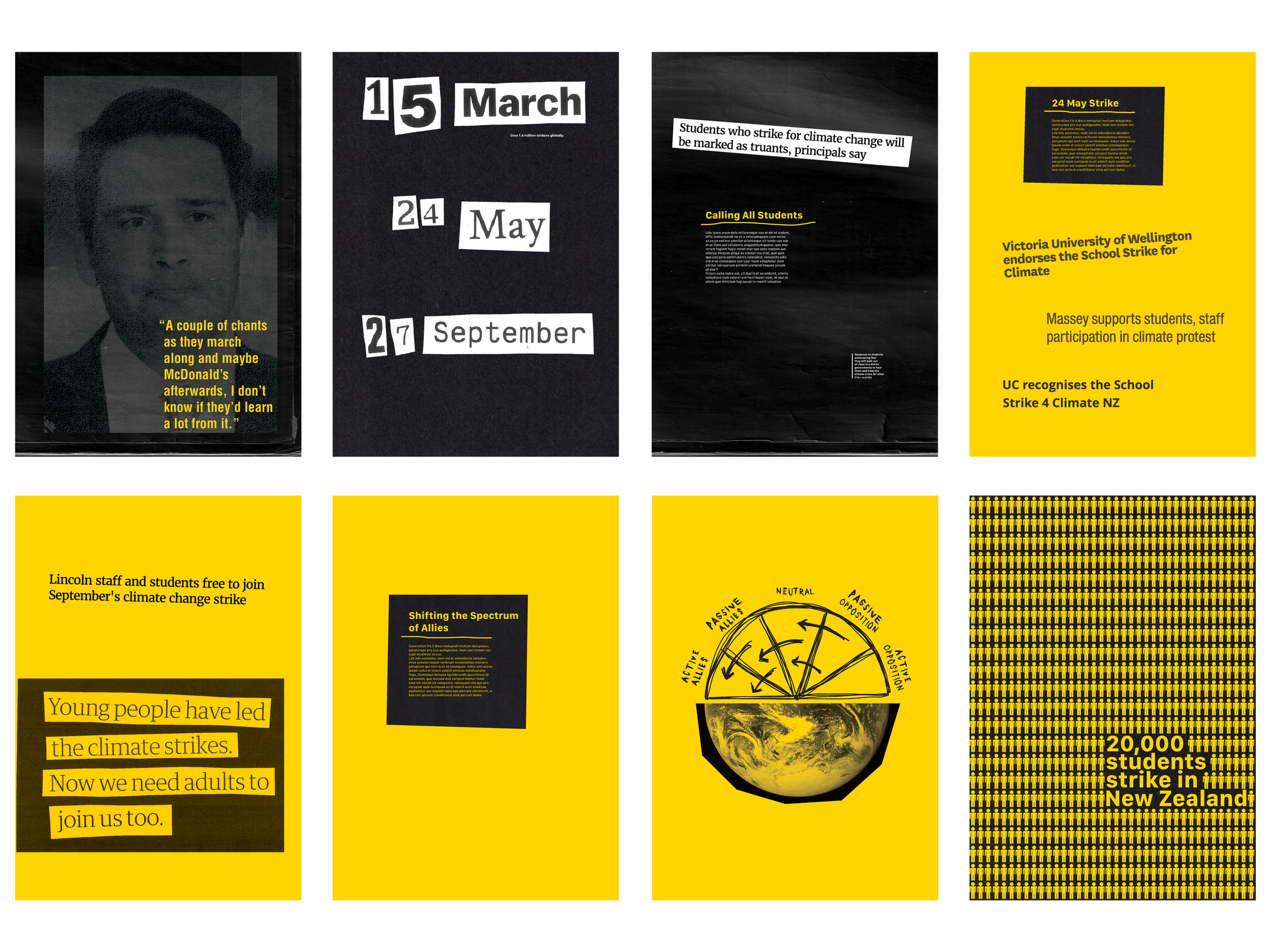 Iterate, Iterate, Iterate.png