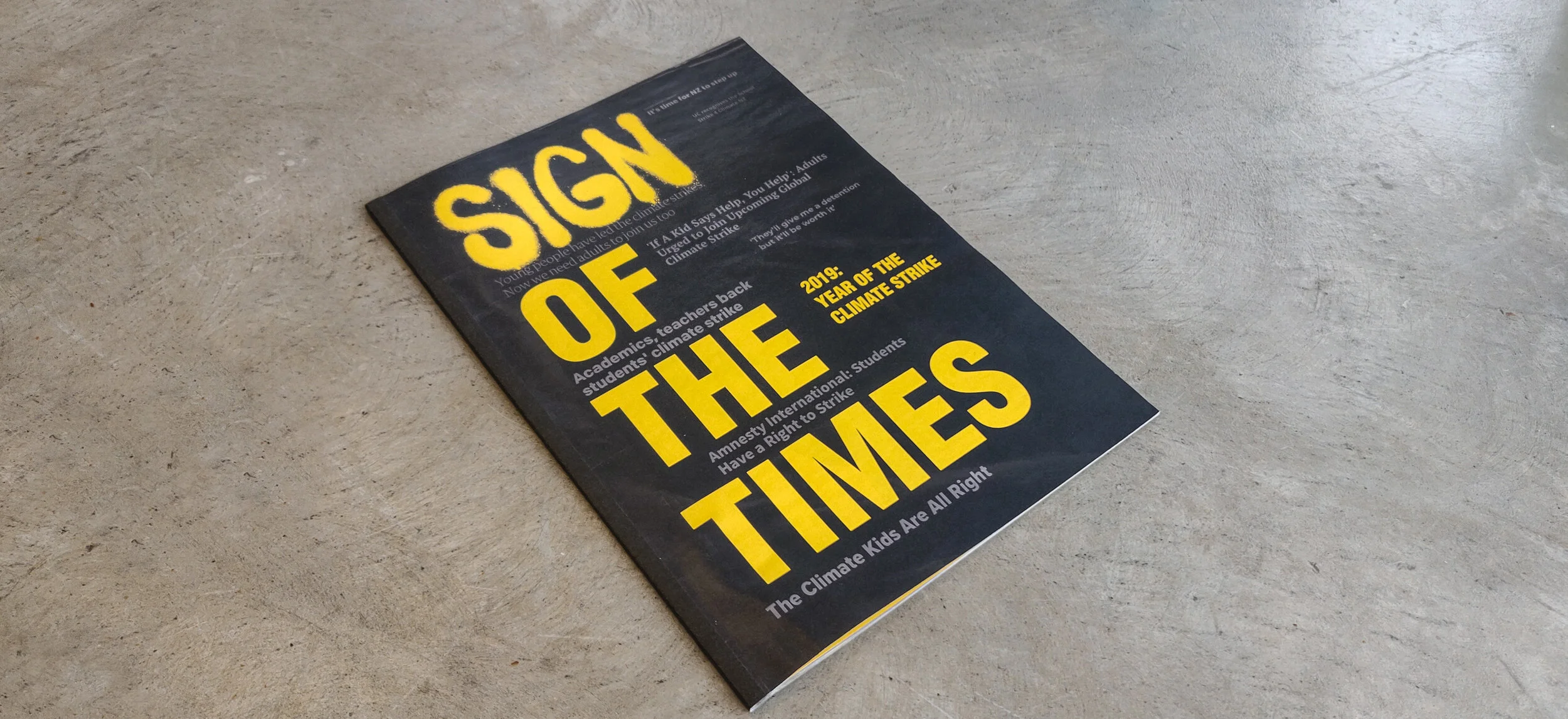 Sign of the Times-5.jpg