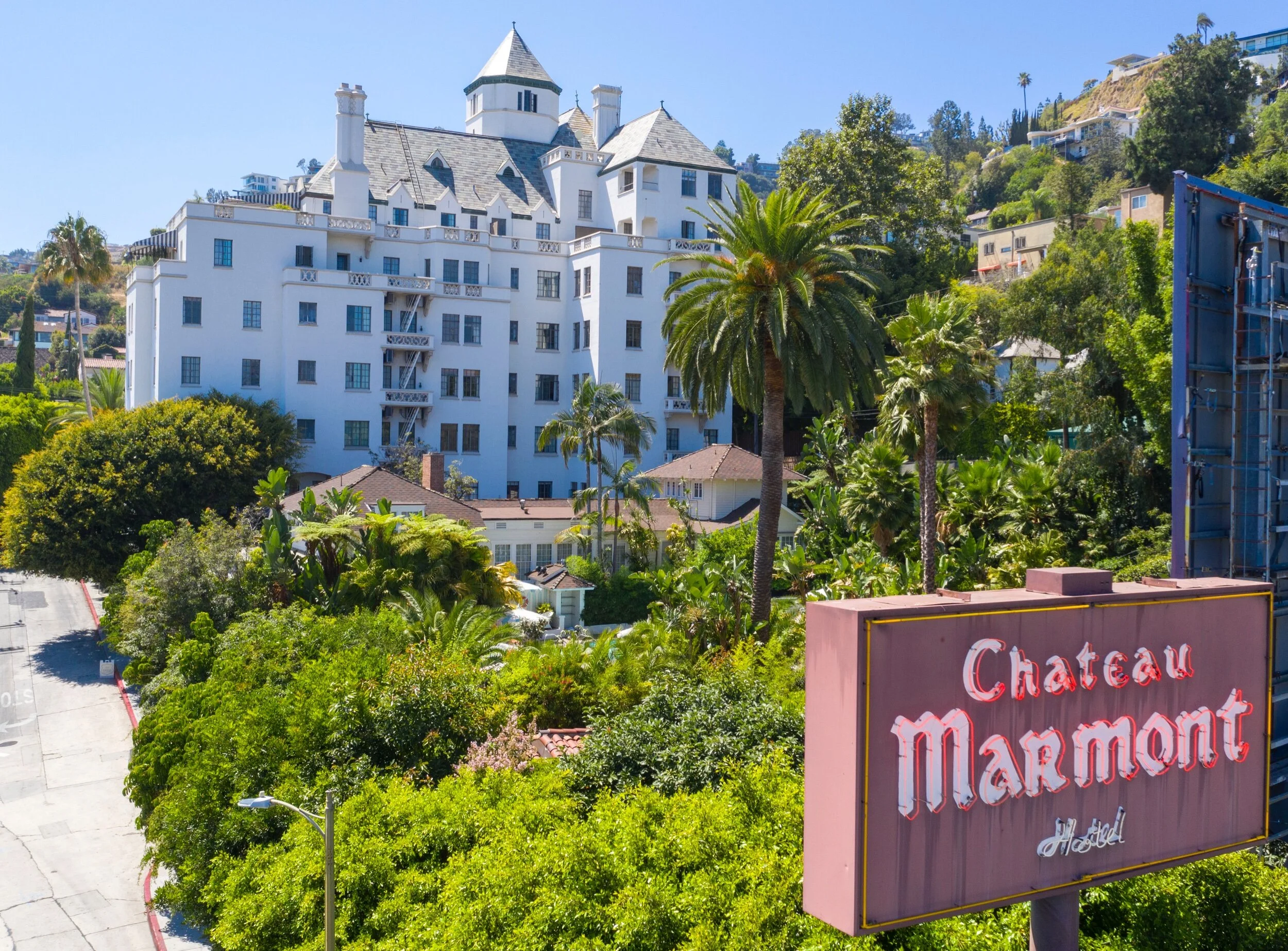 Chateau_Marmont_Hotel_280720_0001.jpeg