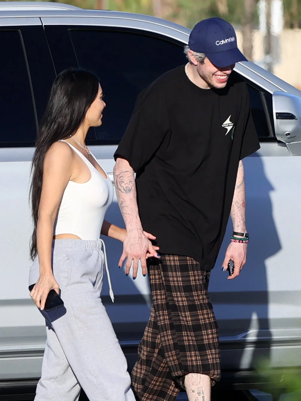 Kim_Kardashian_Pete_Davidson_171121_0001.jpeg