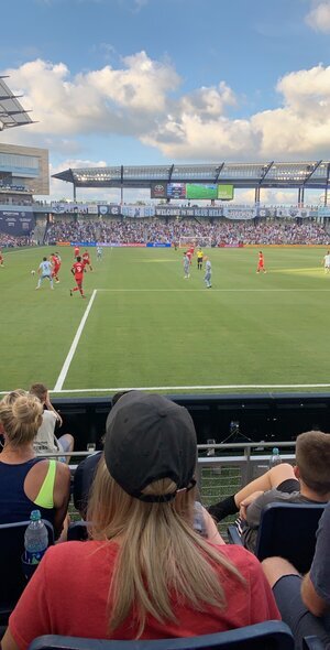 sportkc.jpeg
