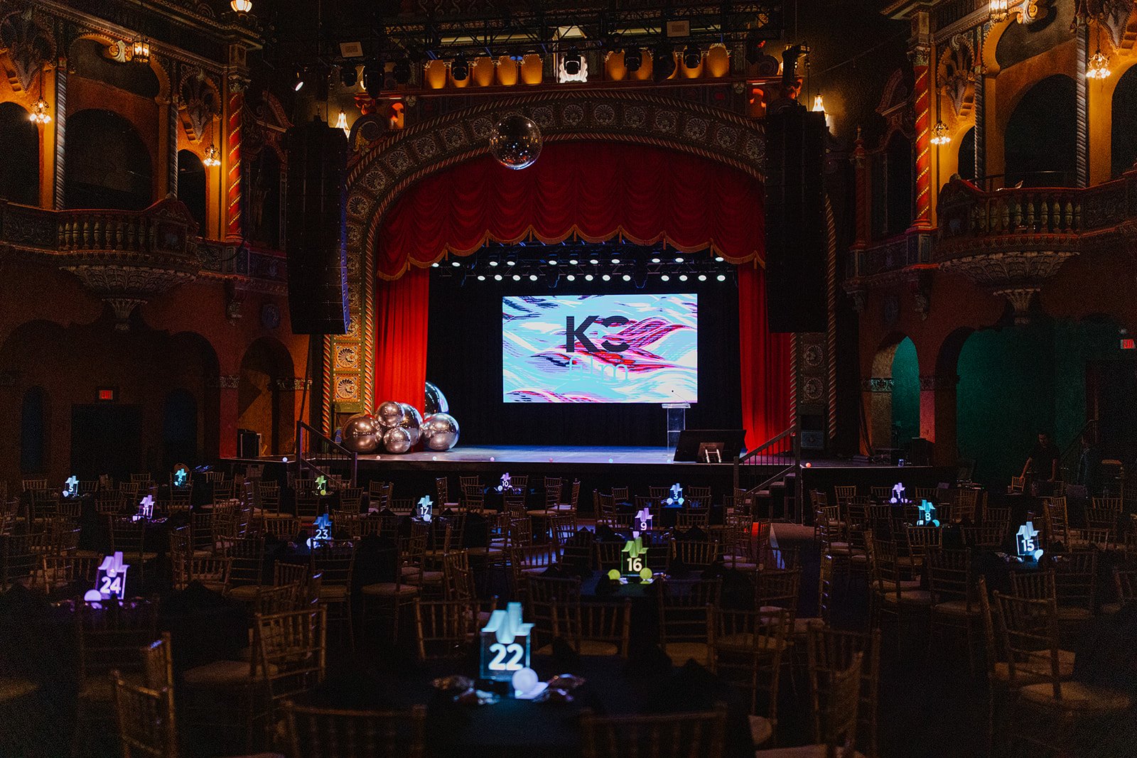 American Advertising Awards-1_websize.jpg