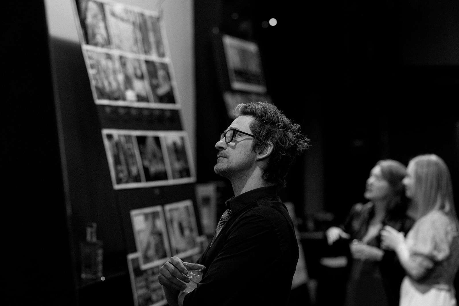 AAAs Gallery.jpg